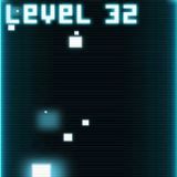 Dwonload Juggle! HD Cell Phone Game